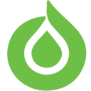 CBD2GO Dog CBD Coupon Codes